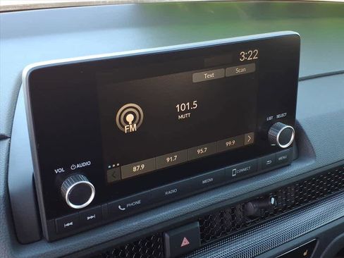 Used 2023 Honda CR-V Sport image 34