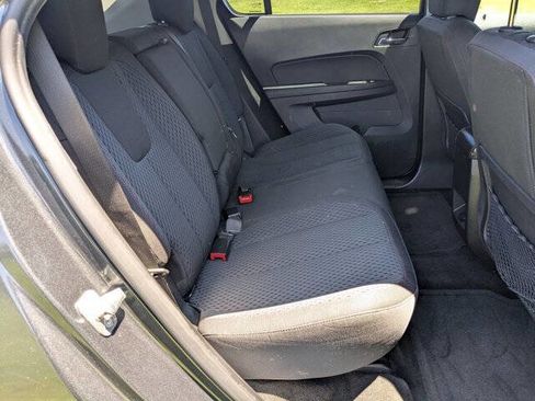 Used 2013 Chevrolet Equinox LS FWD image 30