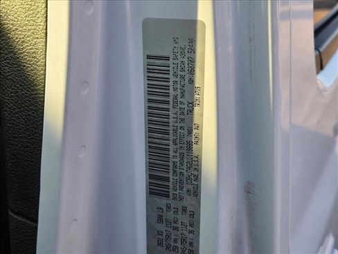 Used 2020 Jeep Gladiator Sport w/ Quick Order Package 24S image 22