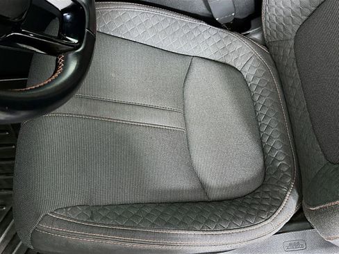 Certified 2024 Honda Pilot Sport image 19