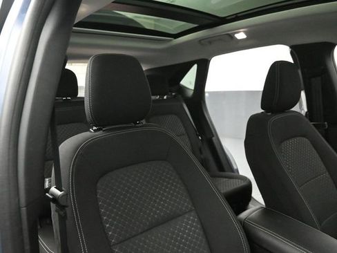 Certified 2023 Ford Escape Active w/ Tech Pack #1 image 32