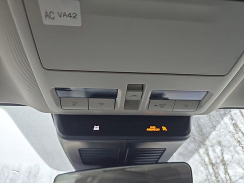 New 2026 MAZDA CX-50 2.5 Hybrid w/ Preferred Pkg image 32