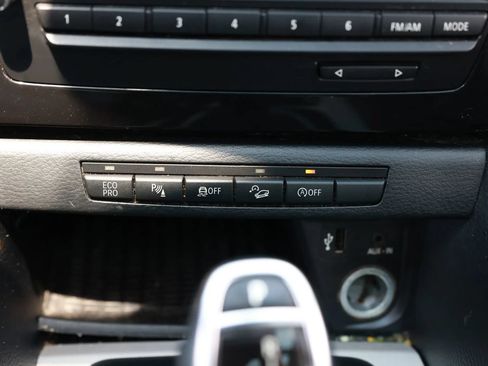 Used 2014 BMW X1 xDrive28i AWD/4WD image 25