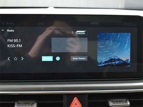 Certified 2025 Kia K5 GT-Line w/ GT-Line Premium Package image 18