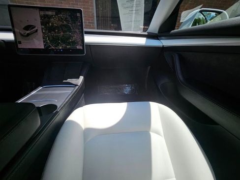 Used 2022 Tesla Model 3 RWD image 53