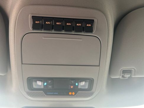 New 2026 Ford F250 XLT w/ FX4 Off-Road Package image 21