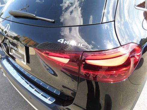 Used 2026 Mercedes-Benz GLA 250 4MATIC image 28