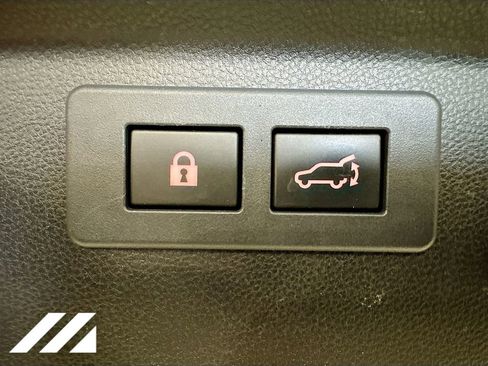 Used 2019 Subaru Forester Premium image 29