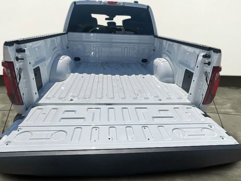 New 2025 Ford F150 STX image 26