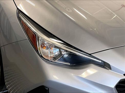 Used 2024 Subaru Impreza 2.0i AWD/4WD image 31