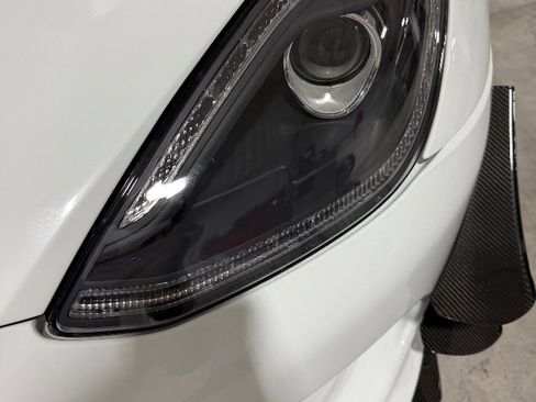 Used 2017 Dodge Viper ACR w/ Extreme Aero Package image 33