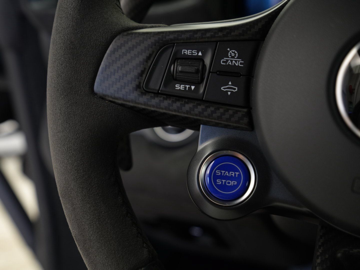 Used 2023 Maserati MC20 Coupe RWD image 56