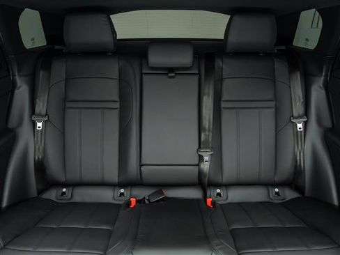 New 2026 Land Rover Range Rover Evoque S image 17