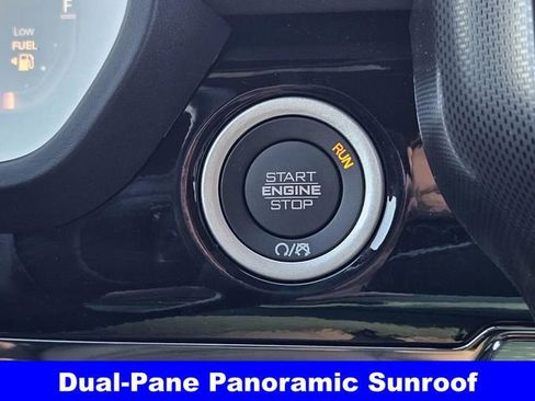 New 2026 RAM 1500 Limited w/ Body Color Bumper Group image 24