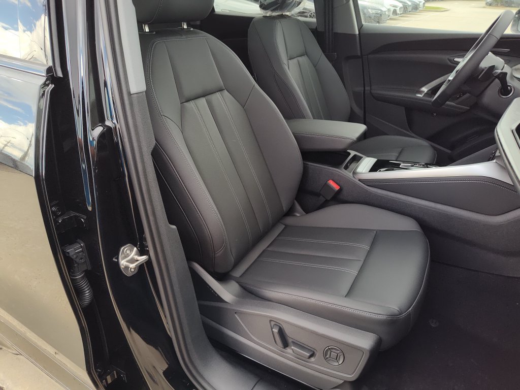 New 2026 Audi Q5 Premium Plus AWD/4WD image 12