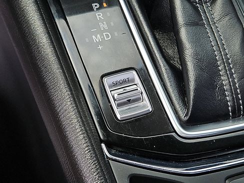 Used 2020 MAZDA CX-5 Touring AWD/4WD image 24