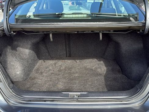 Used 2018 Nissan Altima 2.5 S w/ S Convenience Package image 7