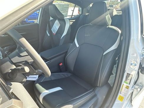 New 2026 Toyota Camry SE w/ Convenience Package image 12