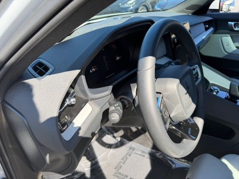 Used 2024 Polestar Polestar 2 AWD/4WD image 9