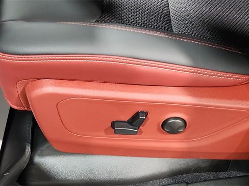 New 2026 RAM 1500 Rebel w/ Bed Utility Group image 16