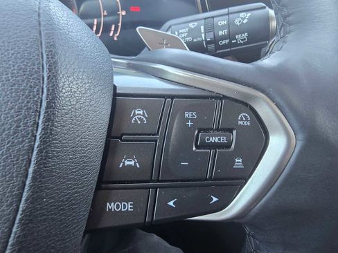 Used 2023 Lexus NX 250 AWD image 32