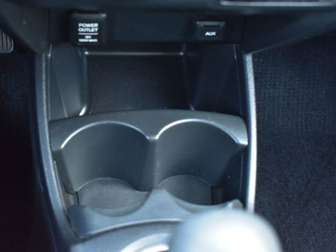 Used 2013 Honda Fit Sport image 35