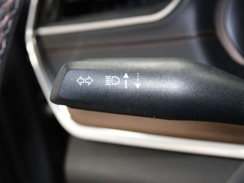 Used 2024 Jeep Grand Cherokee Summit image 37