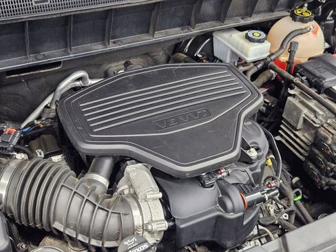 Used 2019 GMC Acadia Denali w/ Technology Package image 42