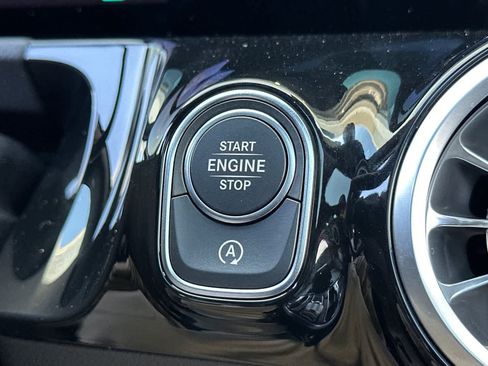 Certified 2026 Mercedes-Benz GLA 250 4MATIC image 21