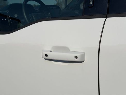 Certified 2023 Ford F150 XLT w/ Equipment Group 302A High image 22