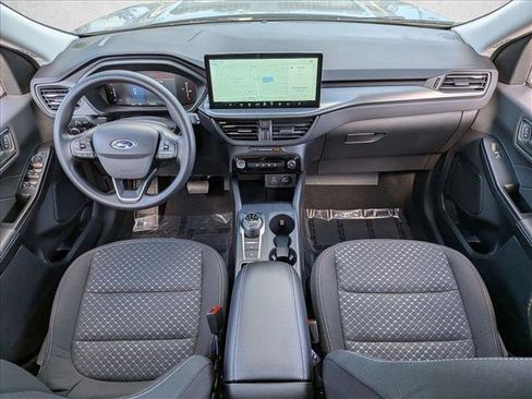 New 2026 Ford Escape Active w/ Tech Pack #1 image 14
