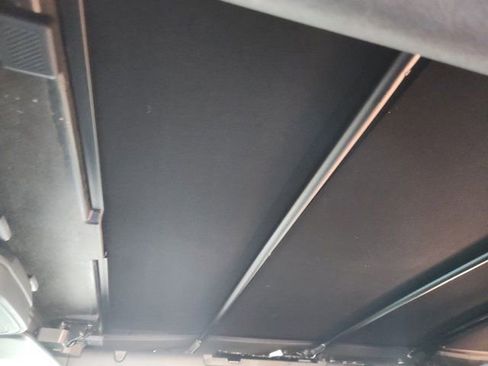 Used 2024 Ford Bronco Big Bend image 27