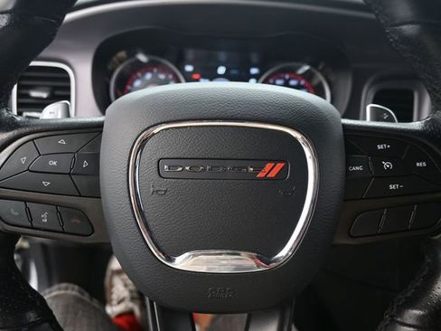 Used 2022 Dodge Charger GT RWD image 10