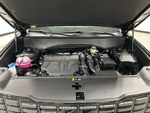 New 2027 Kia Telluride EX X-Line image 31