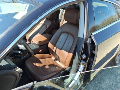 Used 2016 Audi A7 3.0T Premium Plus w/ 20" Wheel & Tire Package AWD/4WD image 31