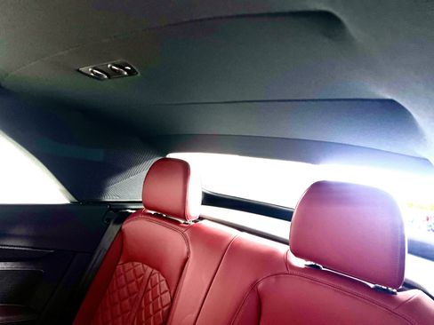 Certified 2024 Audi S5 Prestige AWD/4WD image 19