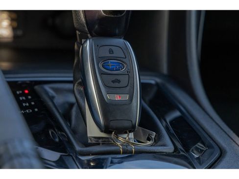 Used 2023 Subaru Crosstrek 2.5i Sport image 27