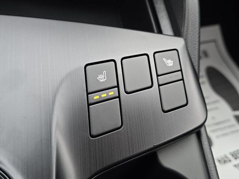 New 2026 Kia Sportage S image 15