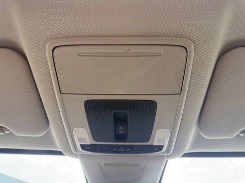 Used 2024 Honda CR-V EX-L image 19