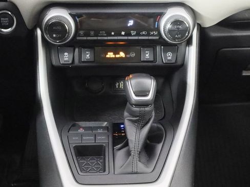 Used 2024 Toyota RAV4 XLE Premium w/ Weather Package image 31