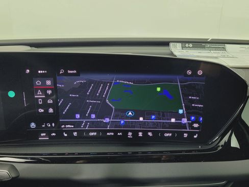 New 2025 Audi A5 2.0T Premium Plus image 29