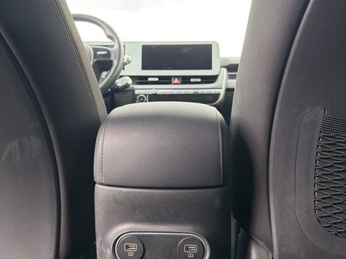Used 2024 Hyundai Ioniq 5 SEL AWD/4WD image 27
