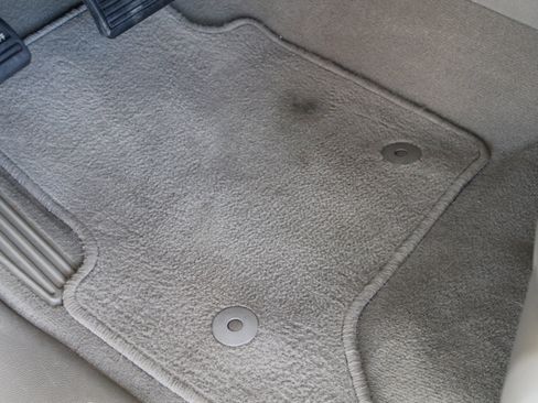 Used 2019 Chevrolet Suburban LT AWD/4WD image 38