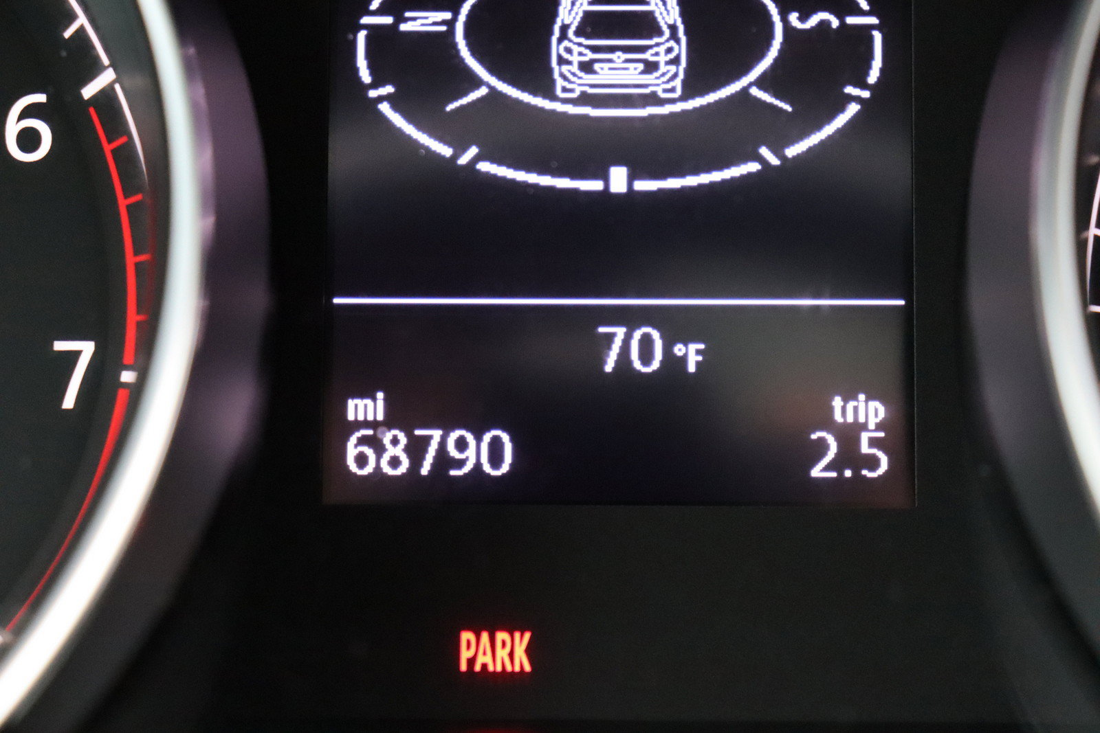 Used 2018 Volkswagen Golf Alltrack SE AWD/4WD image 25