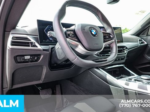 Used 2026 BMW 230i Coupe w/ Premium Package RWD image 23