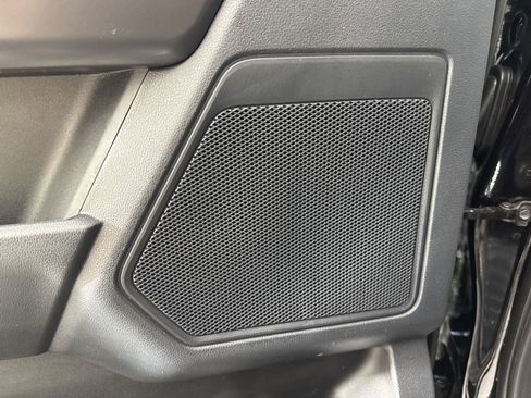 Used 2024 Ford F150 XLT w/ Equipment Group 302A MID AWD/4WD image 18