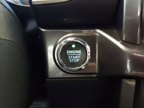 Used 2023 Ford F150 XLT w/ Equipment Group 302A High AWD/4WD image 25