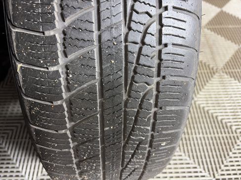 Used 2021 Nissan Sentra SV image 12