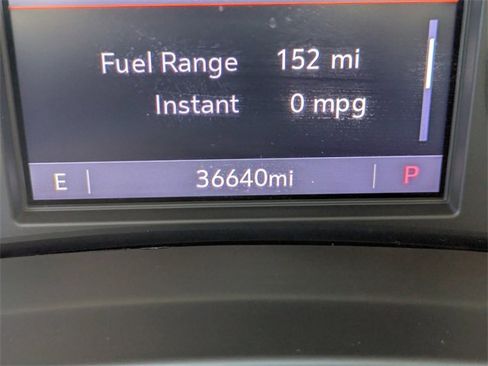 Used 2022 Buick Enclave Essence w/ LPO, Hit The Road Package image 33