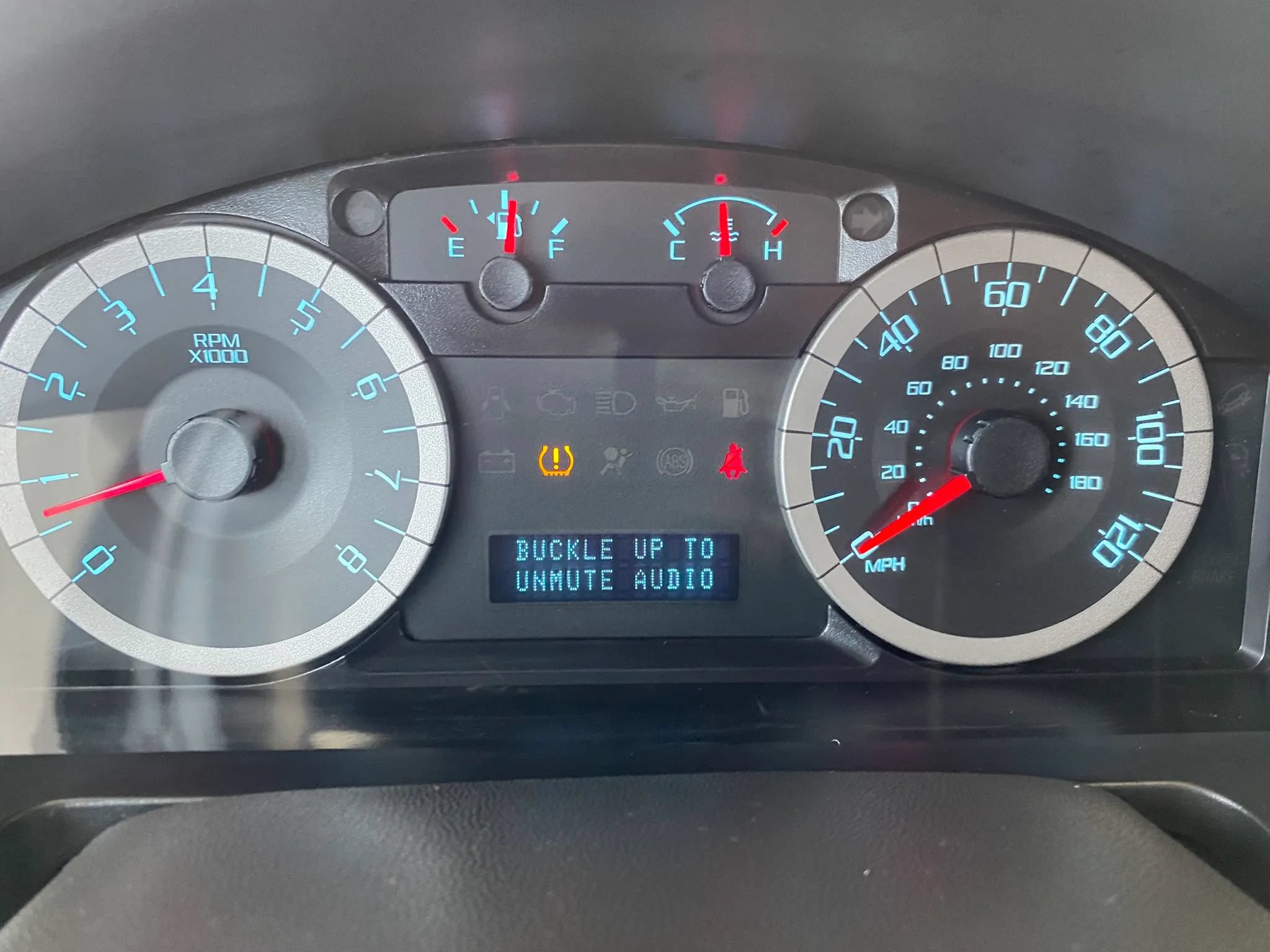 Used 2012 Ford Escape Limited AWD/4WD image 18